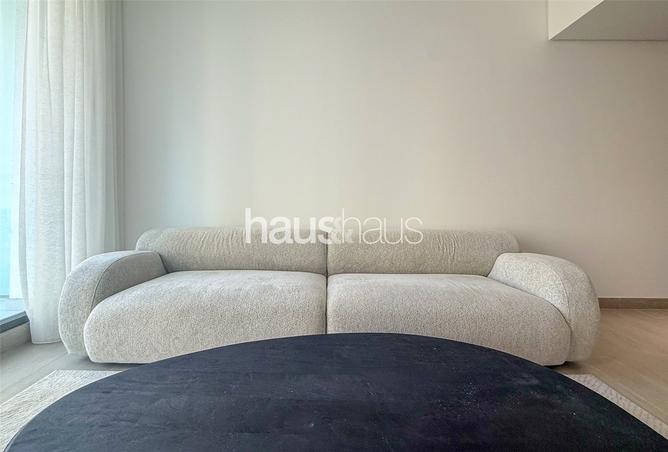 15720514 - صورة العقار 2