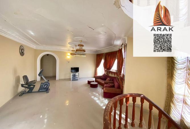 15720705 - صورة العقار 3