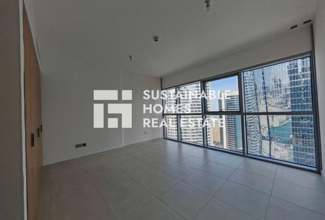 15720662 - Property Image 3