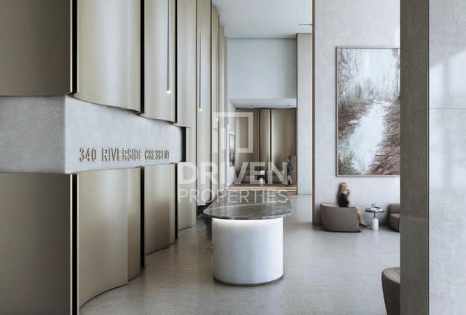 15720573 - صورة العقار 3