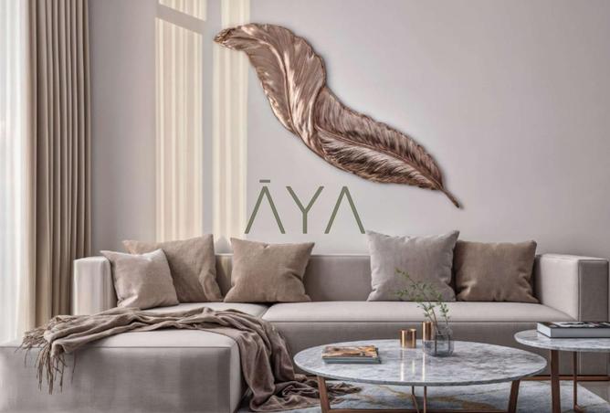 15720776 - الصورة الرئيسية للعقار