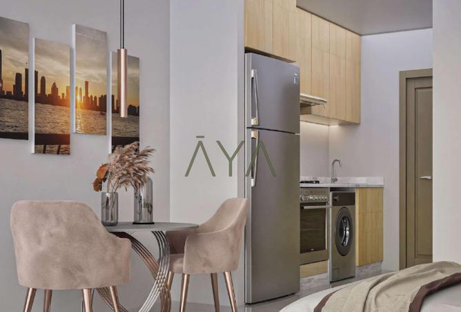 15720776 - صورة العقار 3