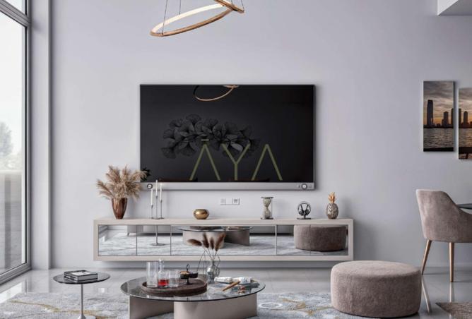 15720776 - صورة العقار 2