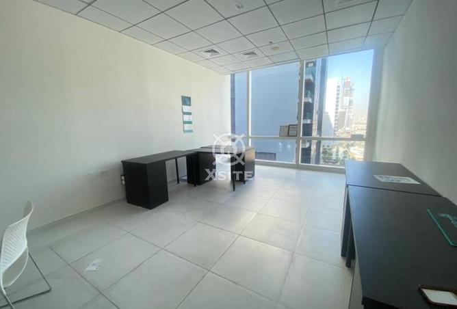 15720737 - صورة العقار 2