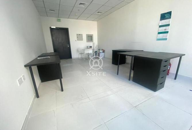 15720737 - صورة العقار 3