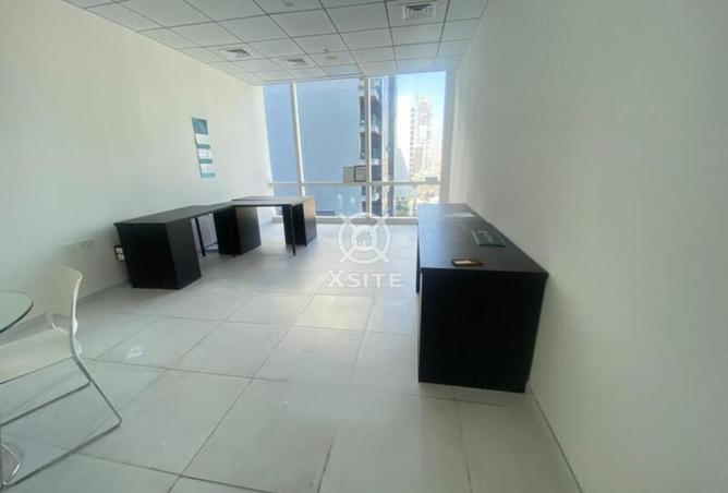 15720737 - الصورة الرئيسية للعقار