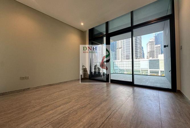 113247557 - Property Image 3