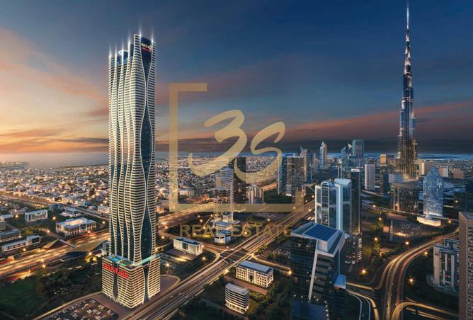 15720601 - صورة العقار 3