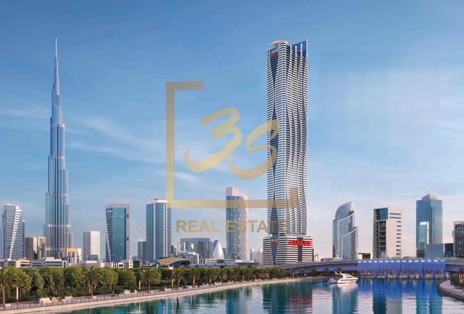 15720601 - صورة العقار 2