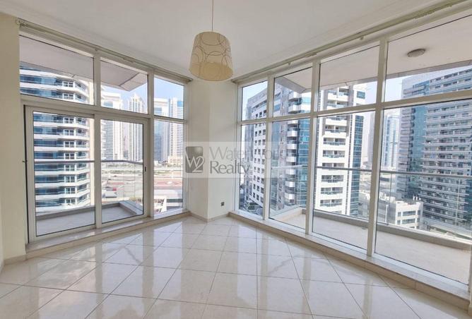 15720693 - Property Image 2