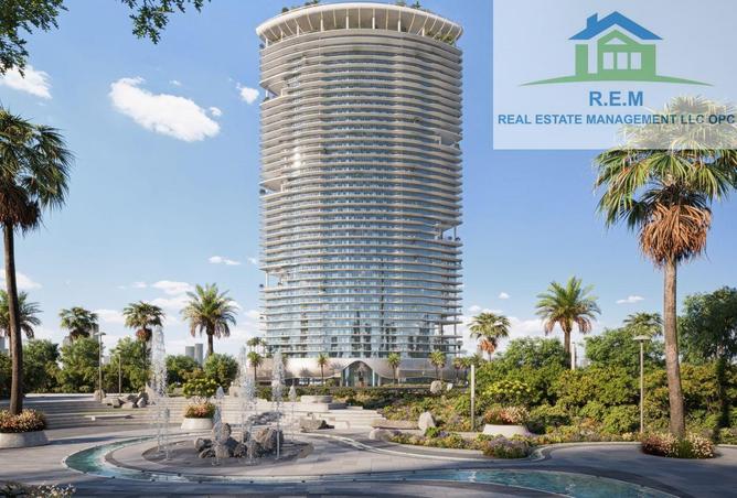 15721384 - الصورة الرئيسية للعقار