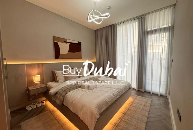 15721345 - الصورة الرئيسية للعقار