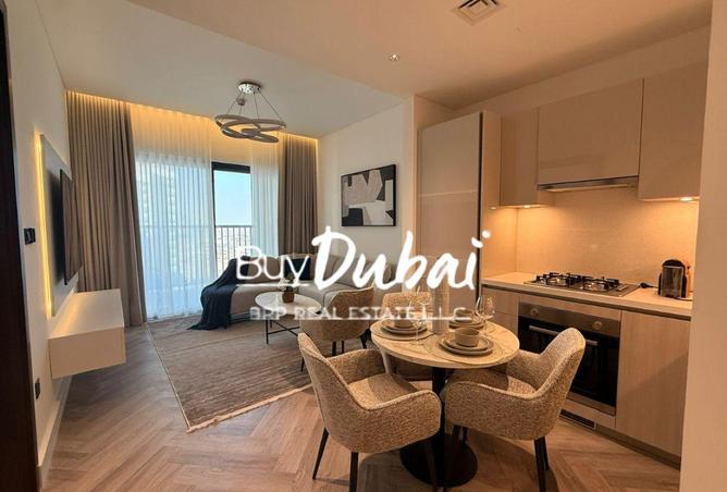 15721345 - صورة العقار 3