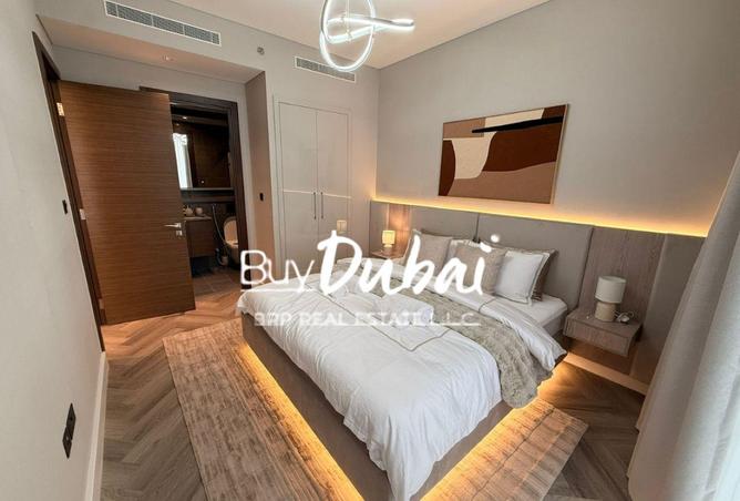 15721345 - صورة العقار 2