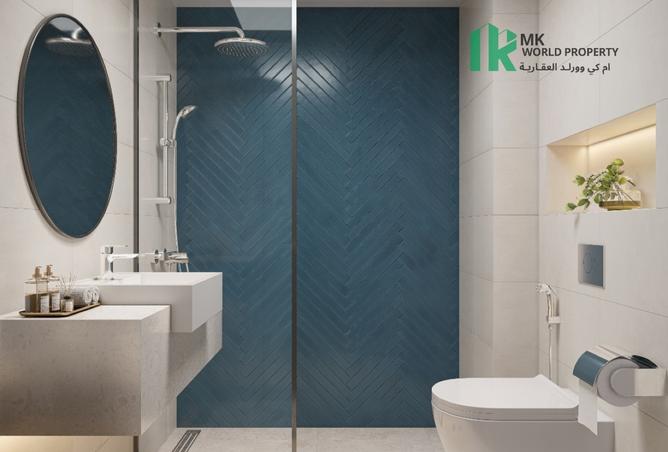 15736469 - صورة العقار 3