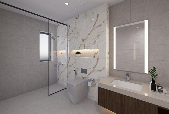 15721139 - Property Image 3