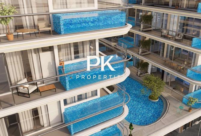 15720632 - صورة العقار 3