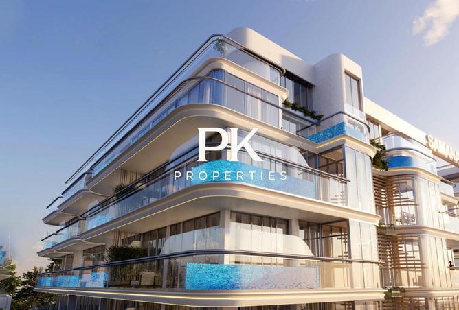 15720632 - صورة العقار 2