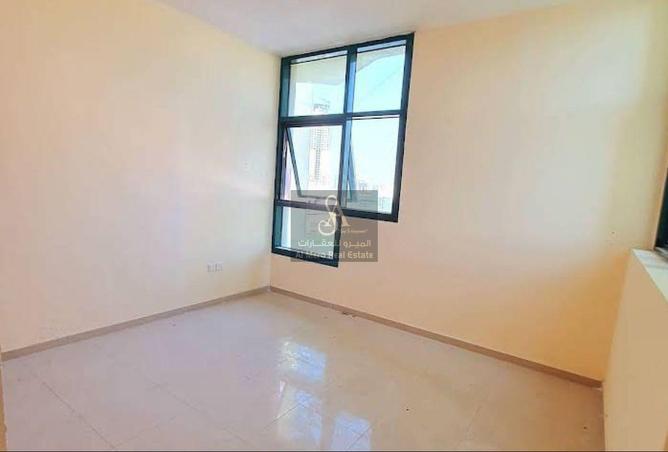 15720679 - صورة العقار 3