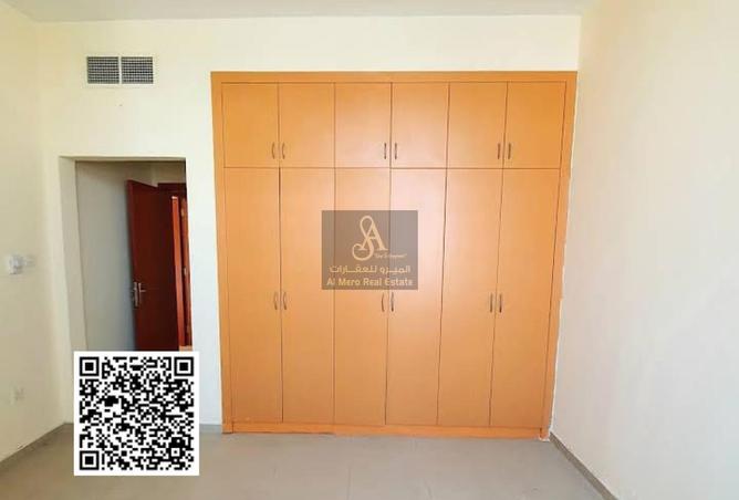 15720679 - الصورة الرئيسية للعقار