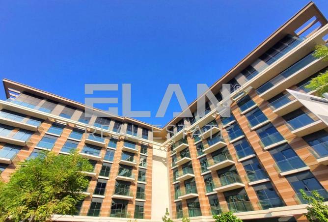 15720825 - الصورة الرئيسية للعقار