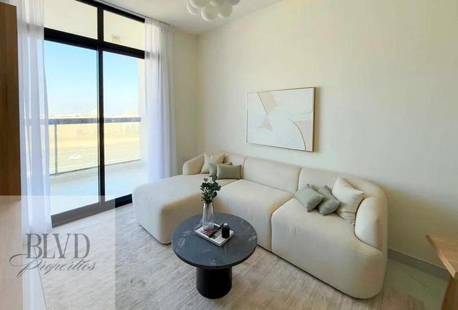 15721189 - الصورة الرئيسية للعقار