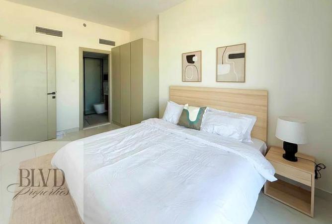 15721189 - صورة العقار 2