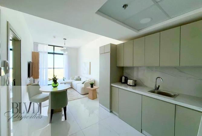 15721189 - صورة العقار 3