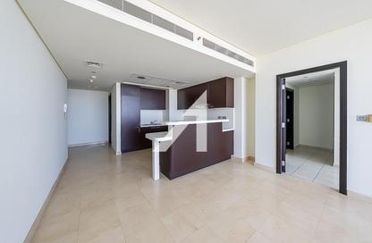 Apartment - 1 Bedroom - 2 Bathrooms for rent in Sky Gardens - DIFC - Dubai
