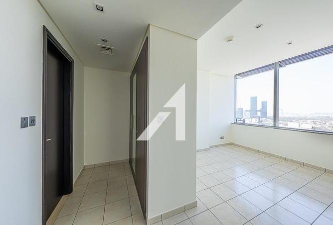 15720684 - Property Image 3