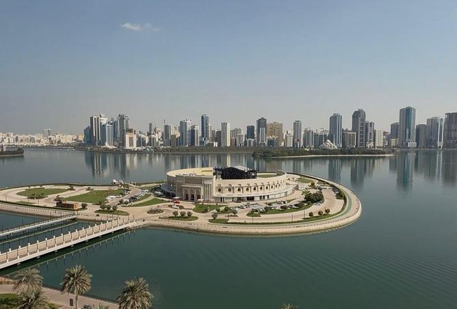 15720887 - Property Main Image