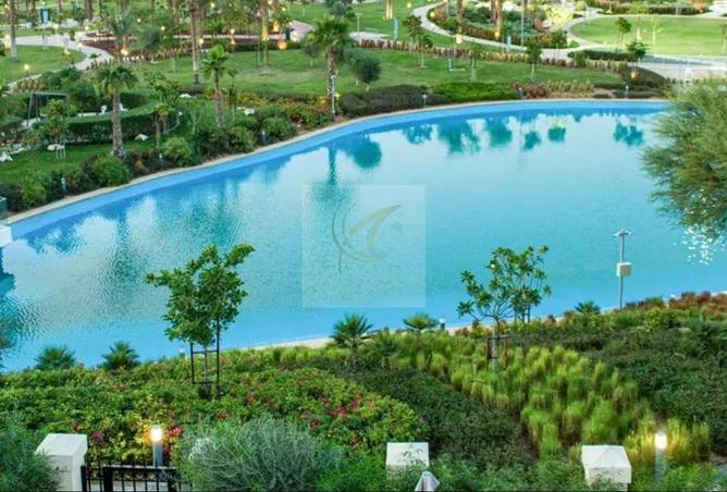 15720936 - صورة العقار 2