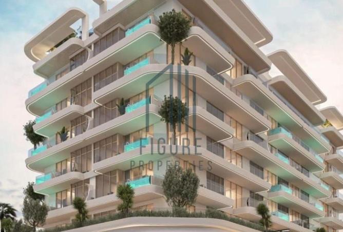 15724055 - صورة العقار 2