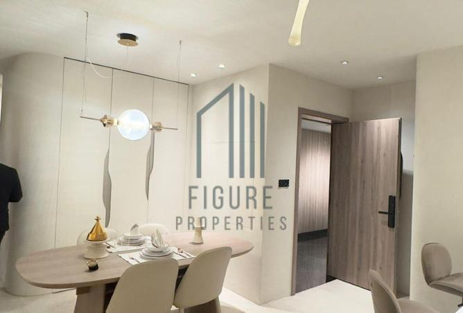 15724055 - صورة العقار 3