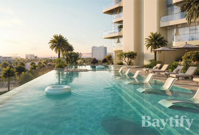 15720933 - صورة العقار 2