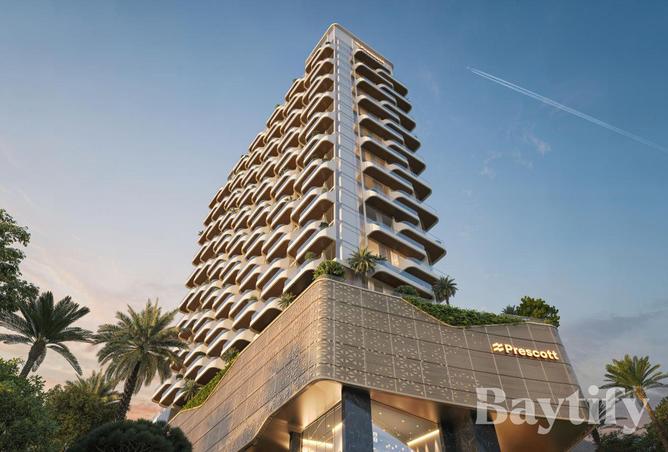 15720933 - صورة العقار 3