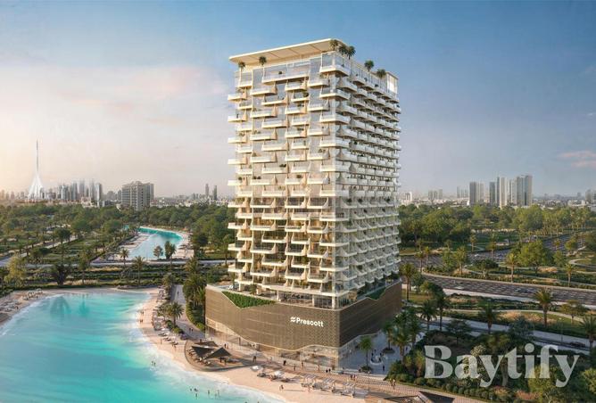 15720933 - الصورة الرئيسية للعقار