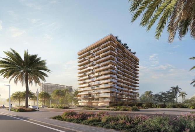 15725146 - صورة العقار 3