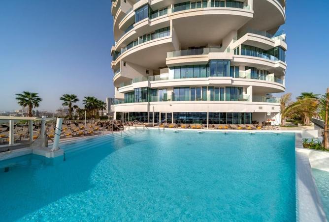 15721117 - صورة العقار 3