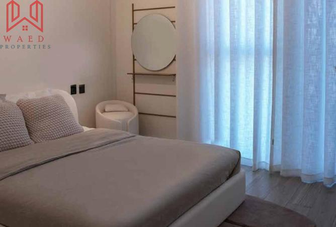 15721137 - Property Image 2