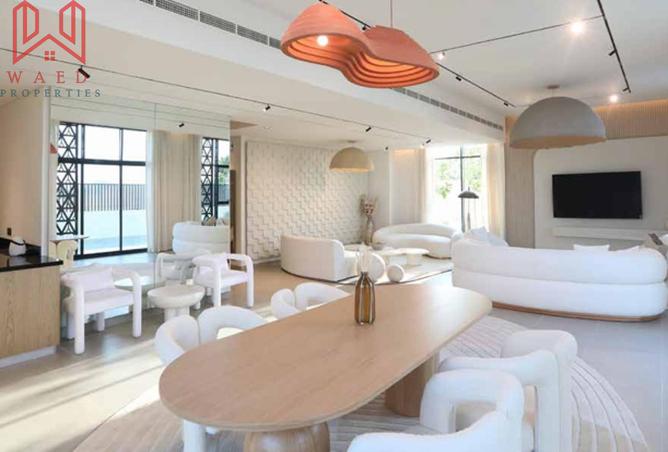 15721137 - Property Image 3