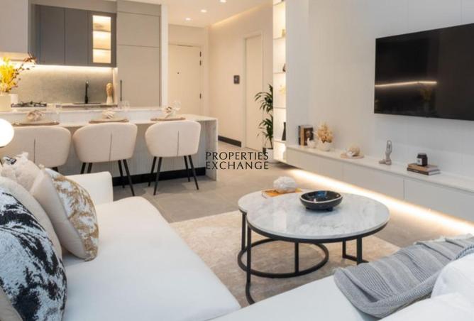 15722897 - Property Image 3