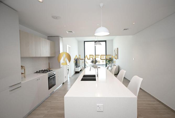 15720928 - صورة العقار 3