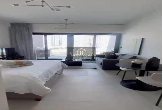 15724811 - الصورة الرئيسية للعقار