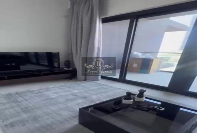 15724811 - صورة العقار 3