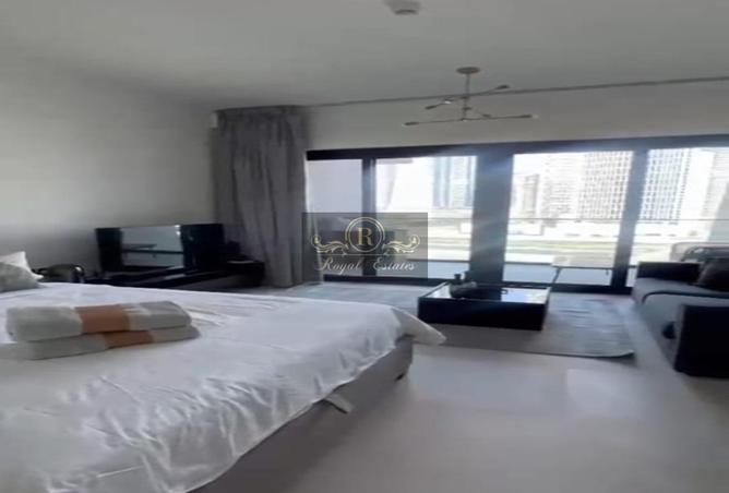 15724811 - صورة العقار 2