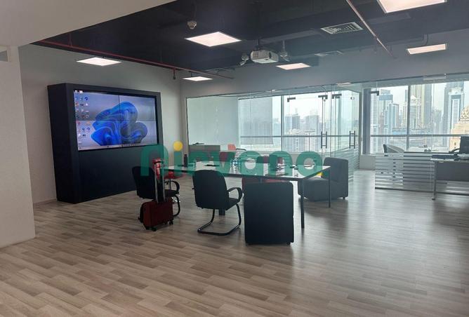 15721228 - الصورة الرئيسية للعقار