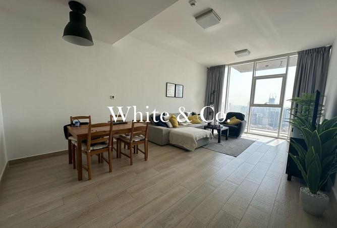 15720847 - صورة العقار 3