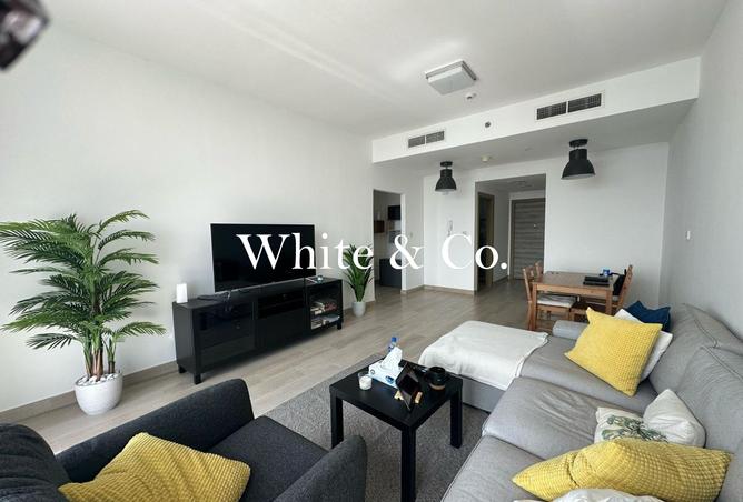 15720847 - الصورة الرئيسية للعقار