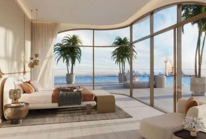 71921901 - صورة العقار 2